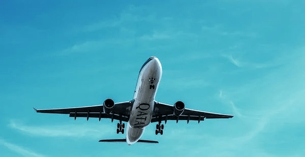 Flight Ticket Booking, Flight Ticket Booking Online, cheap flights booking, airlines tickets, flights tickets