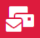 Air Europa Airlines Reservations | Air Europa Airlines Official Site, Flights