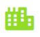 Flight Ticket Booking, Flight Ticket Booking Online, cheap flights booking, airlines tickets, flights tickets