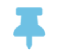 Flight Ticket Booking, Flight Ticket Booking Online, cheap flights booking, airlines tickets, flights tickets