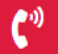 Air Europa Airlines Reservations | Air Europa Airlines Official Site, Flights