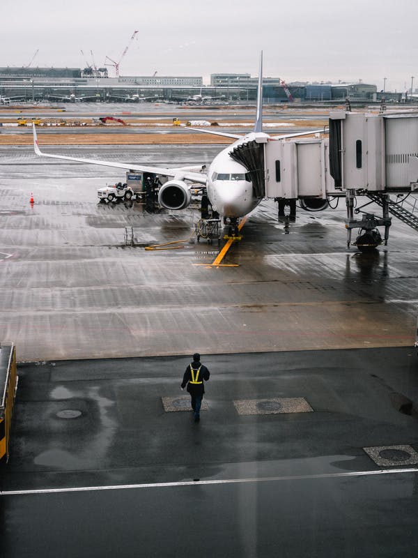 Flight Ticket Booking, Flight Ticket Booking Online, cheap flights booking, airlines tickets, flights tickets