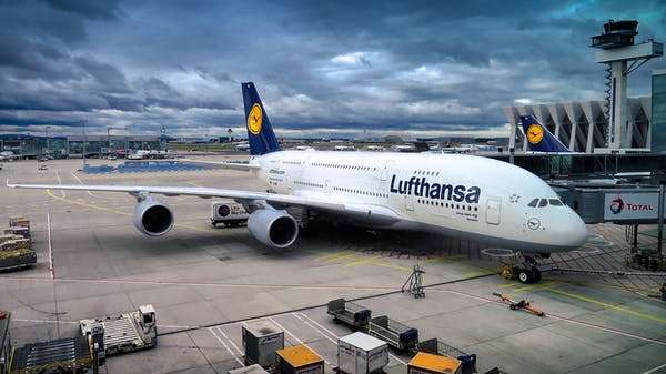 Flight Ticket Booking, Flight Ticket Booking Online, cheap flights booking, airlines tickets, flights tickets
