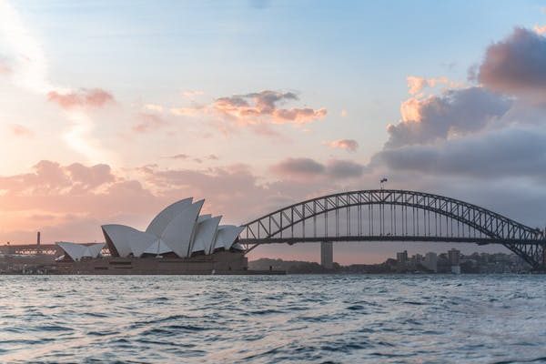 Flight Ticket Booking, Flight Ticket Booking Online, cheap flights booking, airlines tickets, flights tickets
