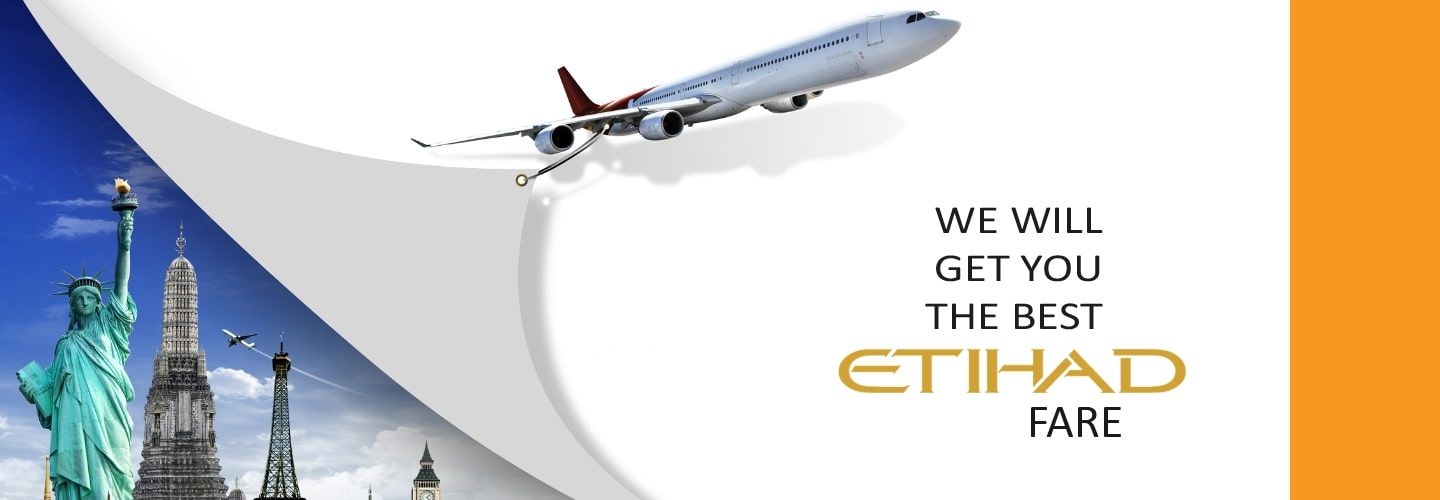 Etihad Airways Reservations | Etihad Airways Official Site, Flights