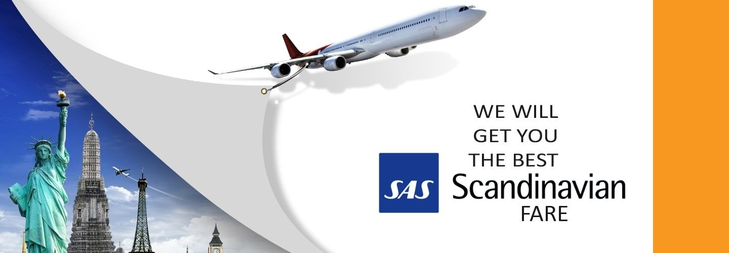 southwest airline