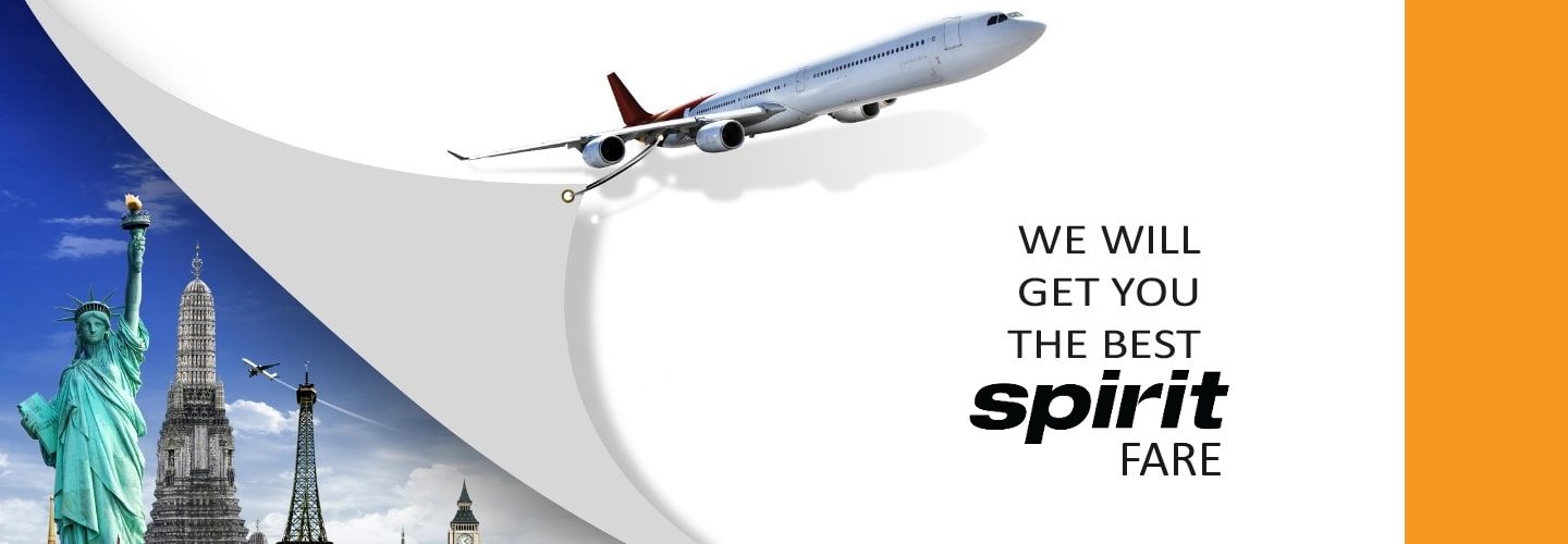southwest airline