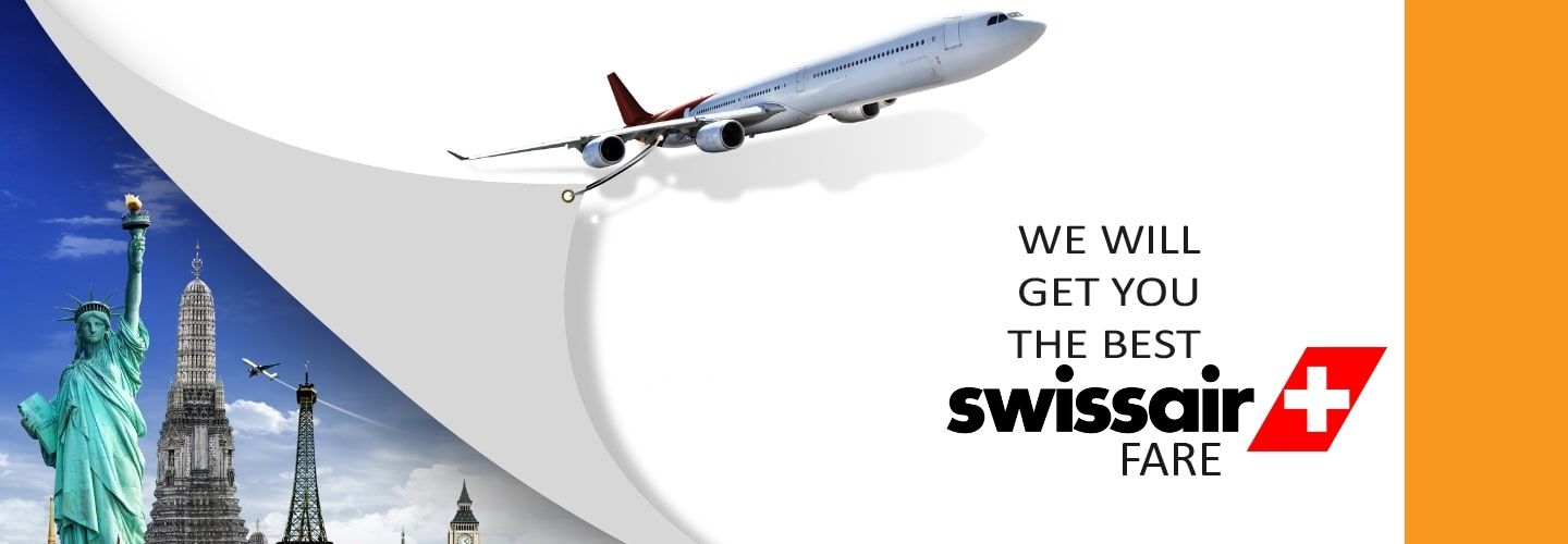 southwest airline