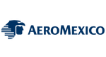 Aeromexico Airlines Reservations | Aeromexico Airlines Official Site, Flights