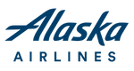 air-line-img