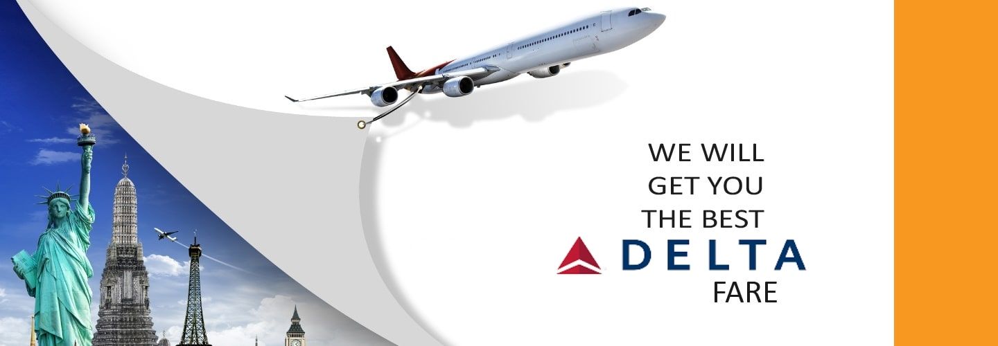 southwest airline