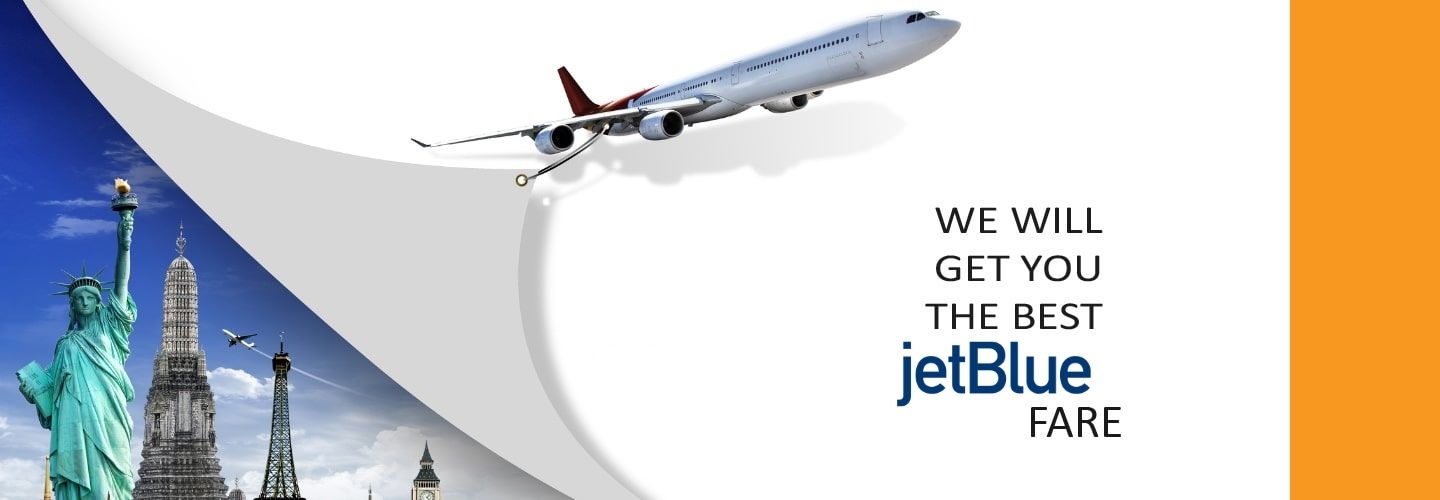 southwest airline